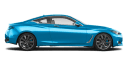 Mercedes-Benz Lease Savings | NY Metro Auto Leasing Choose car