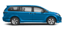 Mercedes-Benz Lease Savings | NY Metro Auto Leasing Get Your Quote