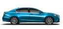 Mercedes-Benz Lease Savings | NY Metro Auto Leasing Confirm Quote