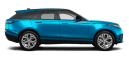 Mercedes-Benz Lease Savings | NY Metro Auto Leasing free delivery